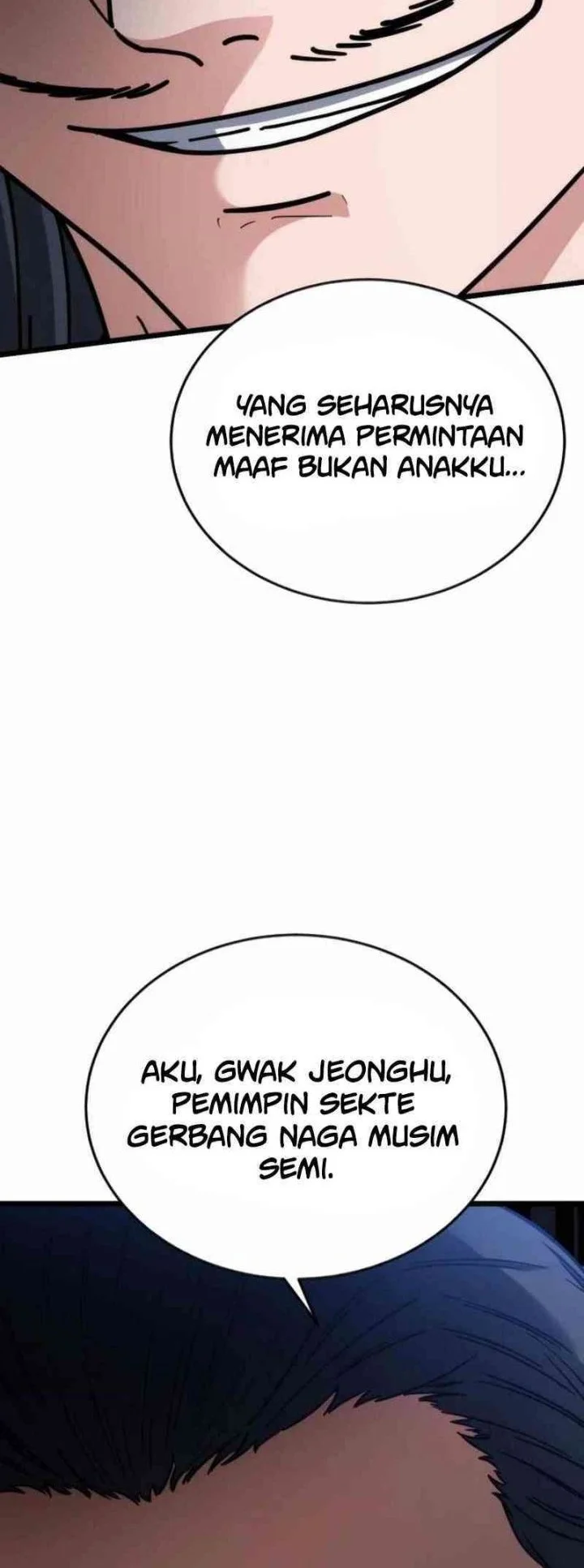 A Genius Girl Hides Her Martial Arts Achievements Chapter 10 - halaman 11