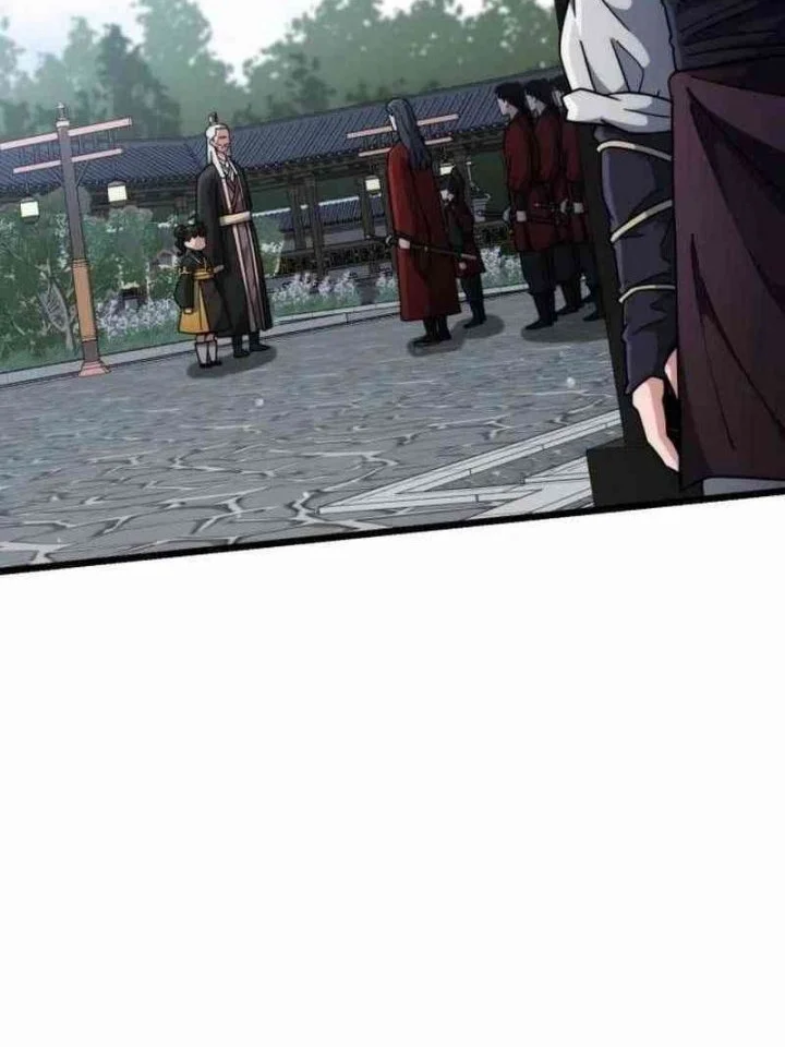 A Genius Girl Hides Her Martial Arts Achievements Chapter 10 - halaman 2