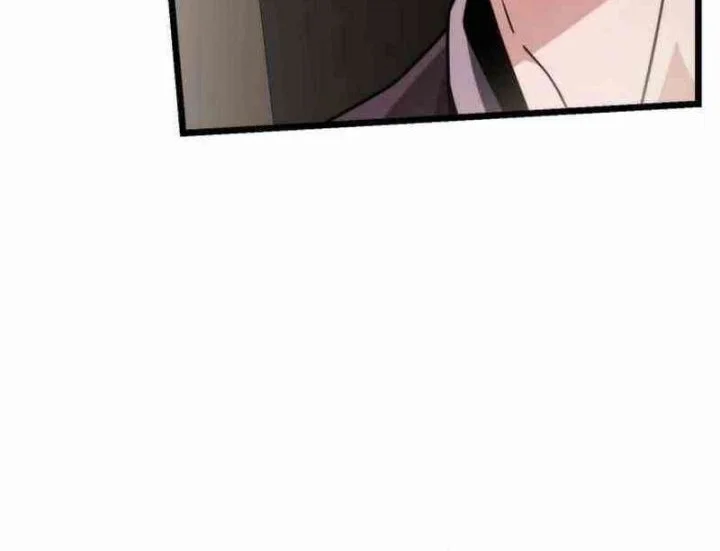 A Genius Girl Hides Her Martial Arts Achievements Chapter 10 - halaman 23