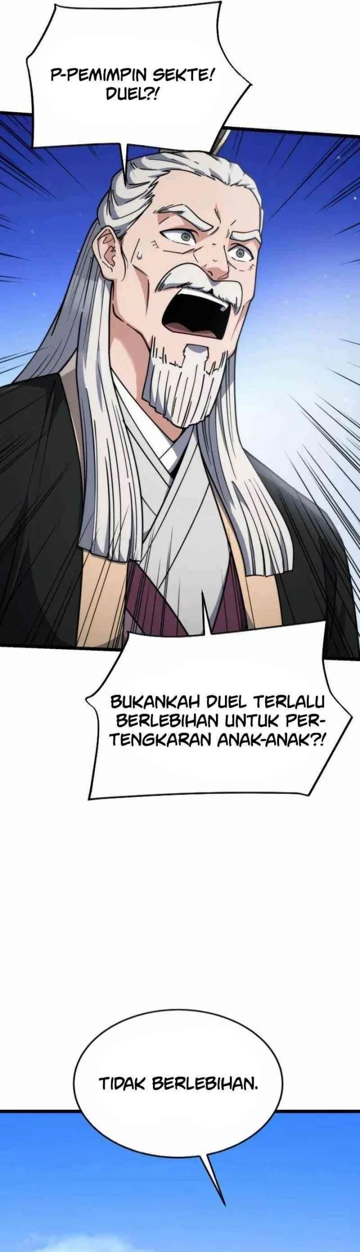 A Genius Girl Hides Her Martial Arts Achievements Chapter 10 - halaman 24