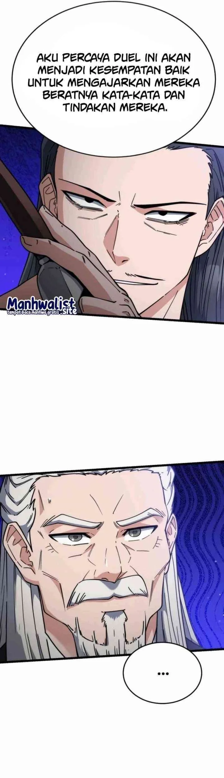 A Genius Girl Hides Her Martial Arts Achievements Chapter 10 - halaman 26
