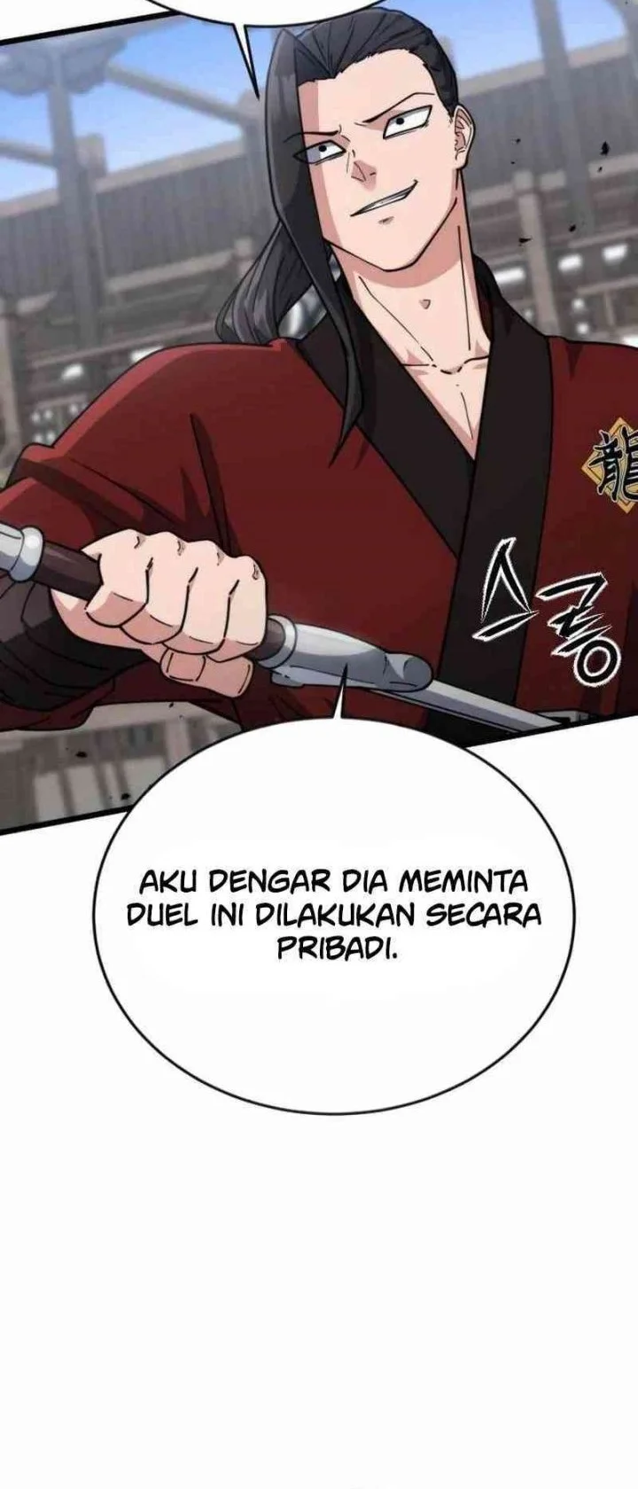 A Genius Girl Hides Her Martial Arts Achievements Chapter 10 - halaman 29