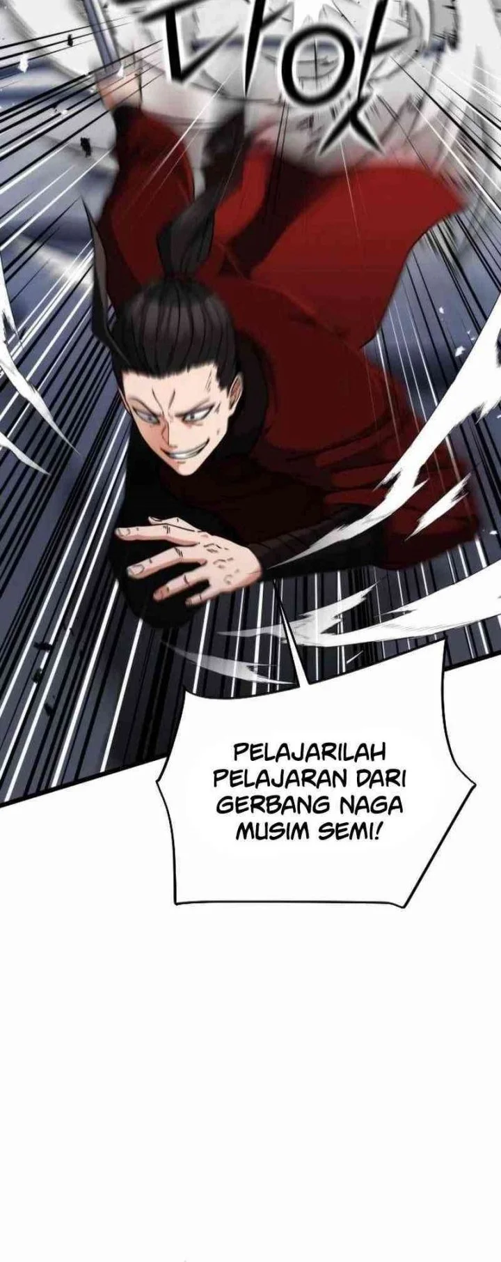 A Genius Girl Hides Her Martial Arts Achievements Chapter 10 - halaman 31