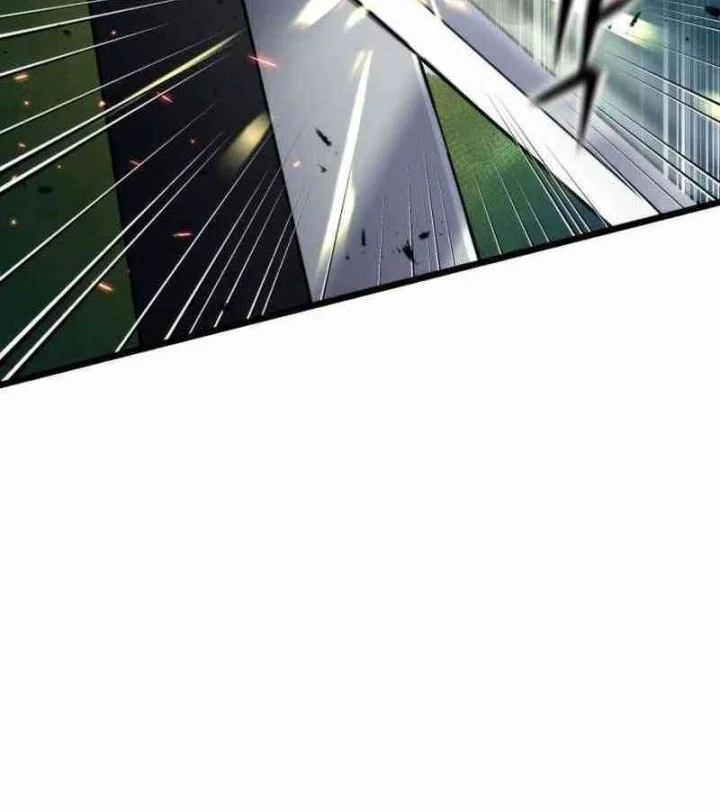 A Genius Girl Hides Her Martial Arts Achievements Chapter 10 - halaman 33
