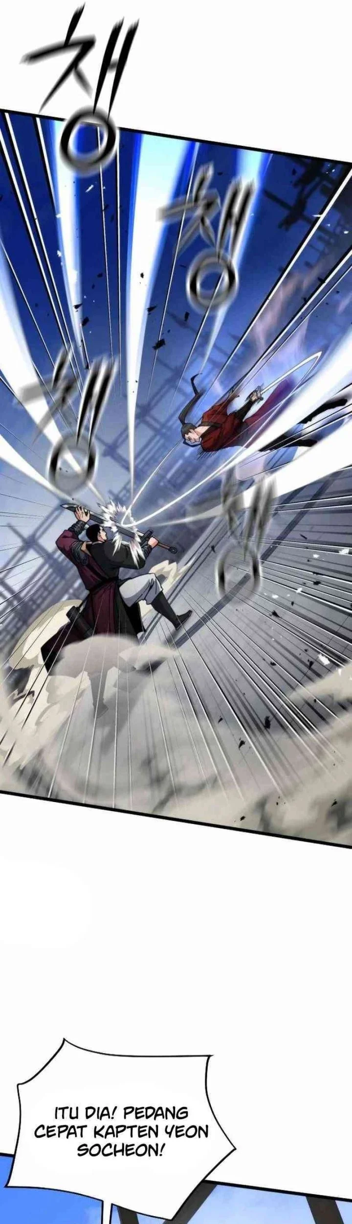 A Genius Girl Hides Her Martial Arts Achievements Chapter 10 - halaman 34