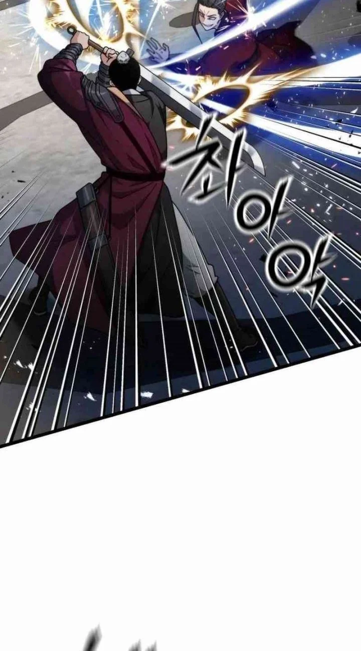 A Genius Girl Hides Her Martial Arts Achievements Chapter 10 - halaman 37