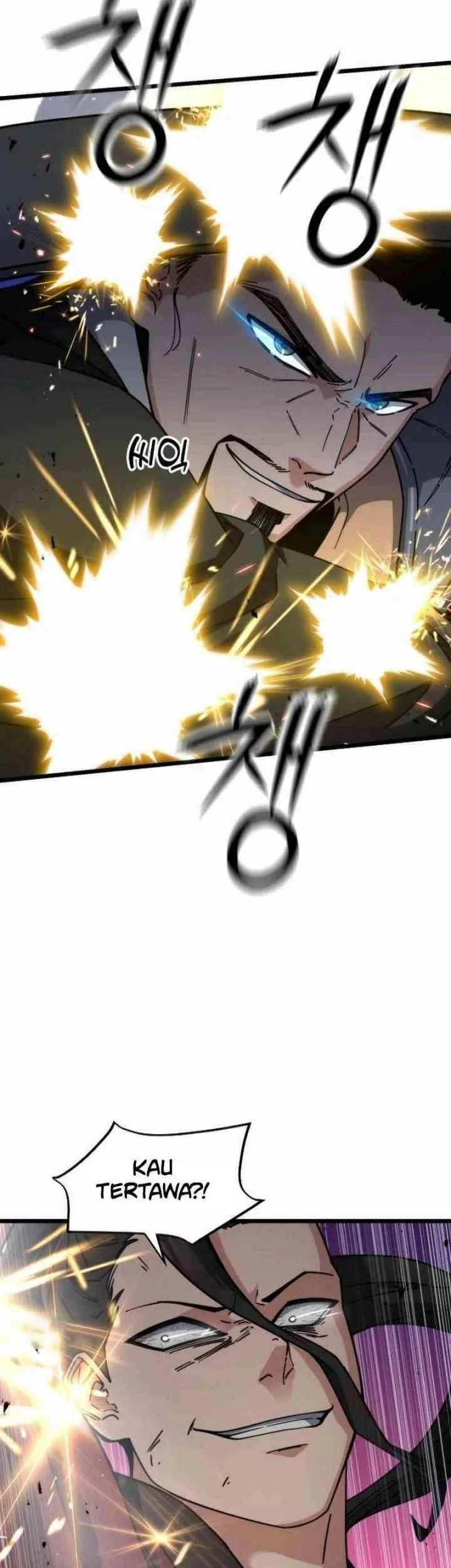 A Genius Girl Hides Her Martial Arts Achievements Chapter 10 - halaman 38