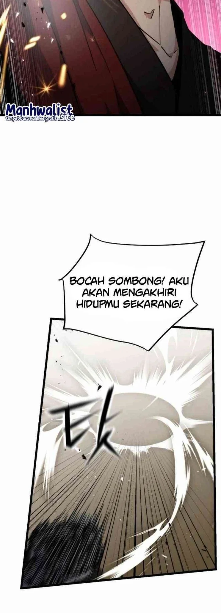 A Genius Girl Hides Her Martial Arts Achievements Chapter 10 - halaman 39