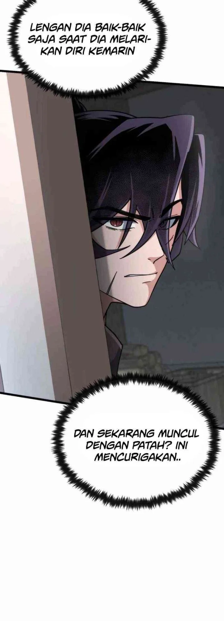 A Genius Girl Hides Her Martial Arts Achievements Chapter 10 - halaman 4