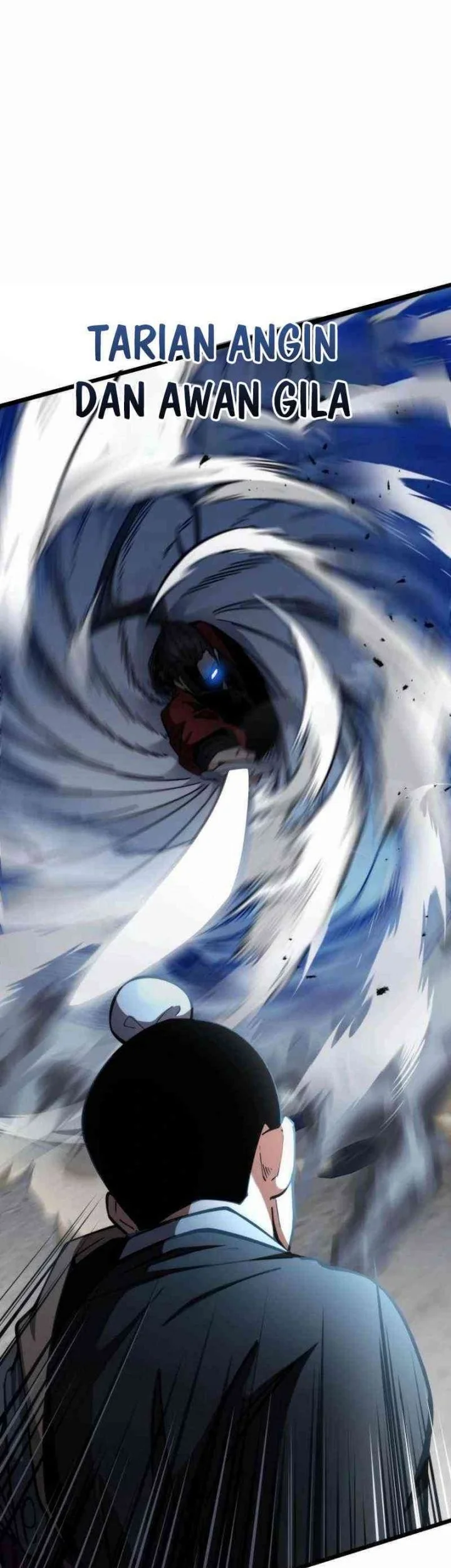 A Genius Girl Hides Her Martial Arts Achievements Chapter 10 - halaman 40