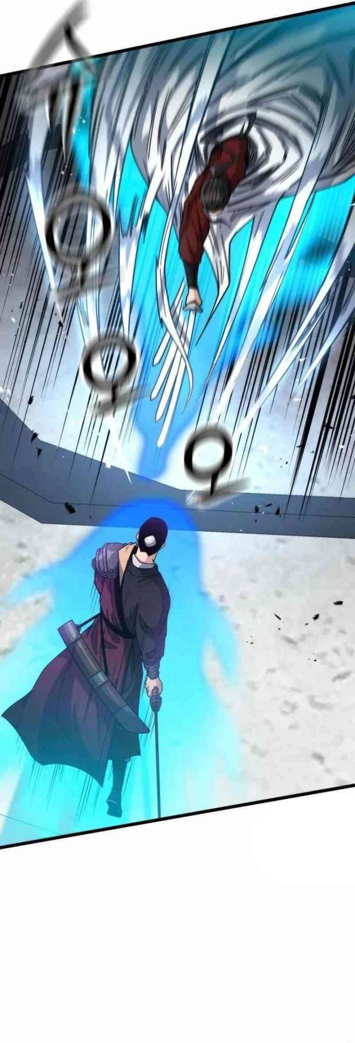 A Genius Girl Hides Her Martial Arts Achievements Chapter 10 - halaman 42