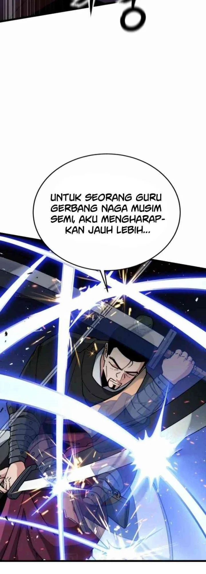 A Genius Girl Hides Her Martial Arts Achievements Chapter 10 - halaman 44