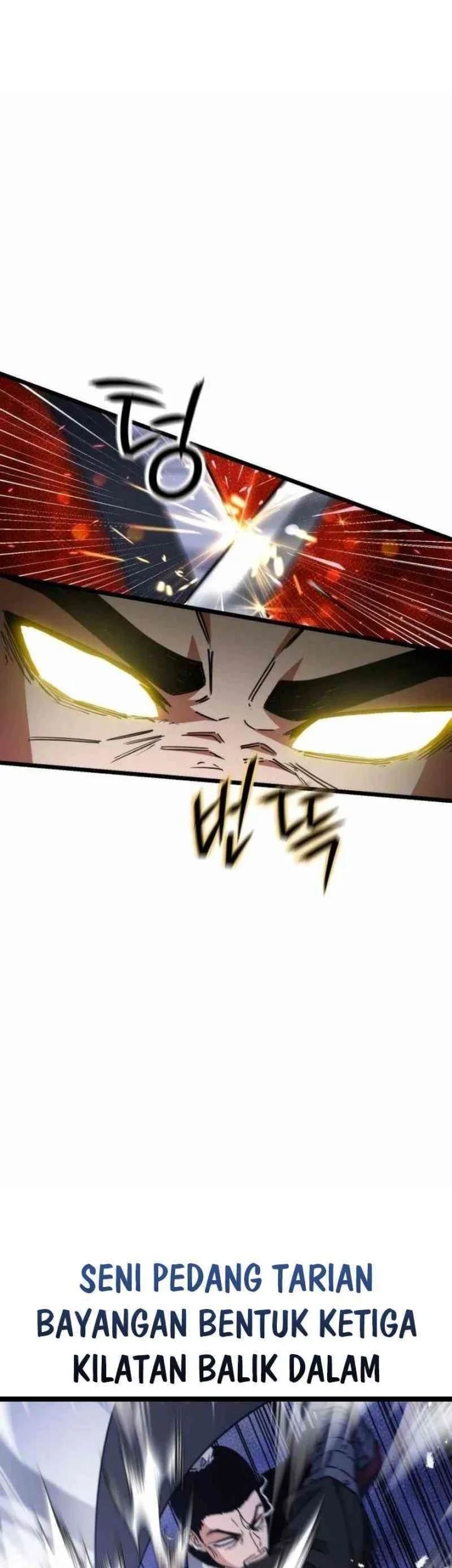 A Genius Girl Hides Her Martial Arts Achievements Chapter 10 - halaman 45