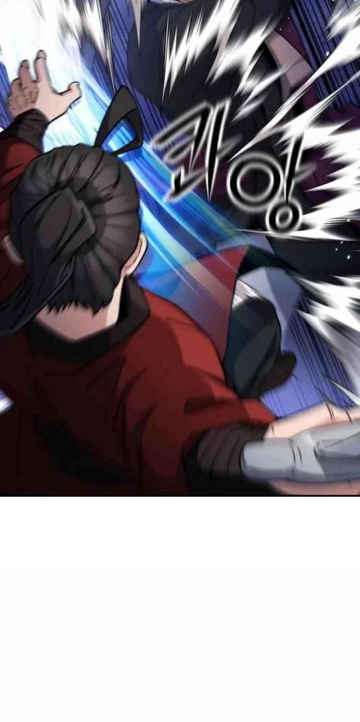 A Genius Girl Hides Her Martial Arts Achievements Chapter 10 - halaman 46