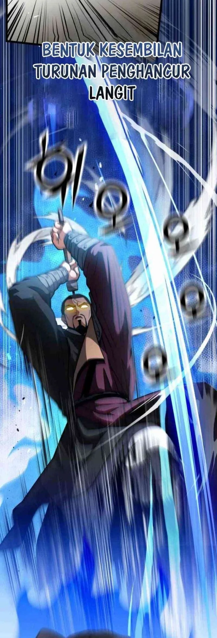 A Genius Girl Hides Her Martial Arts Achievements Chapter 10 - halaman 48