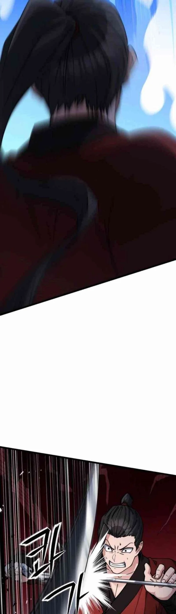 A Genius Girl Hides Her Martial Arts Achievements Chapter 10 - halaman 49