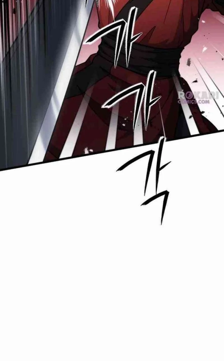 A Genius Girl Hides Her Martial Arts Achievements Chapter 10 - halaman 50