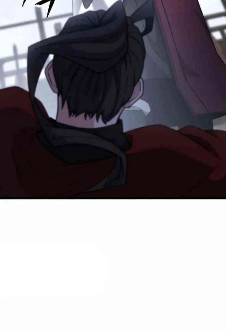 A Genius Girl Hides Her Martial Arts Achievements Chapter 10 - halaman 52