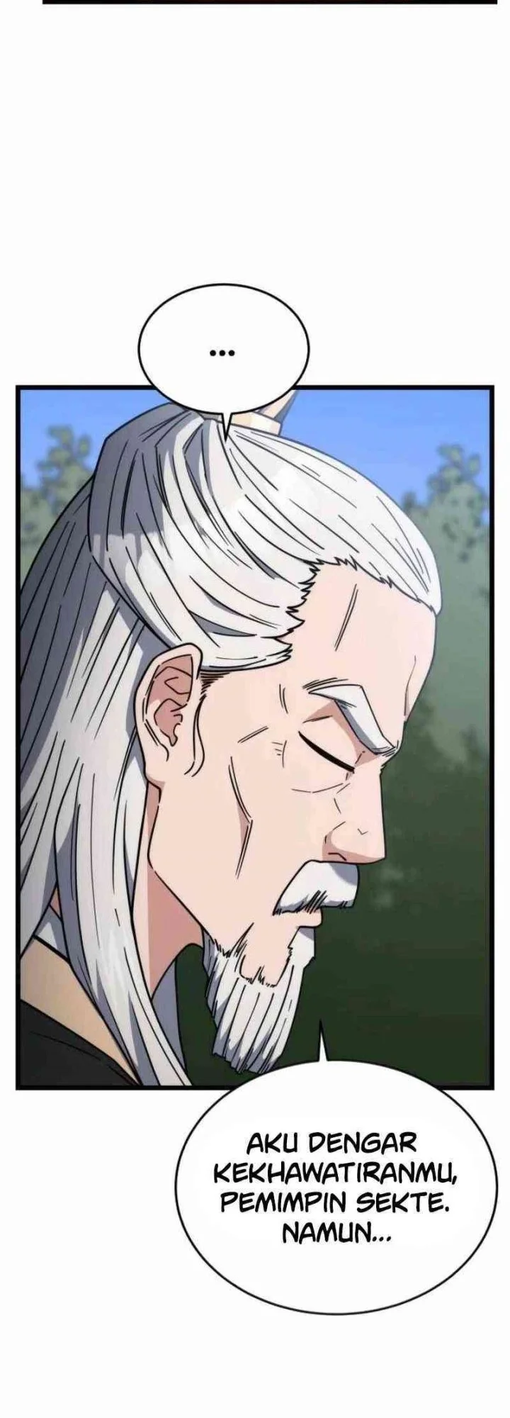 A Genius Girl Hides Her Martial Arts Achievements Chapter 10 - halaman 6