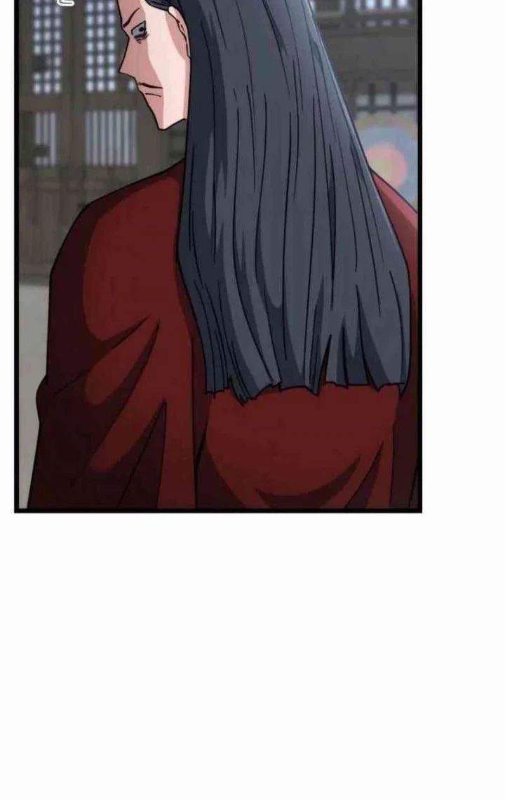 A Genius Girl Hides Her Martial Arts Achievements Chapter 10 - halaman 60