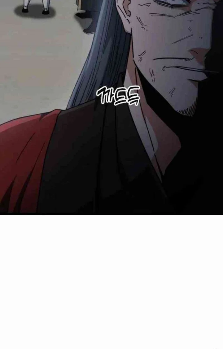 A Genius Girl Hides Her Martial Arts Achievements Chapter 10 - halaman 62