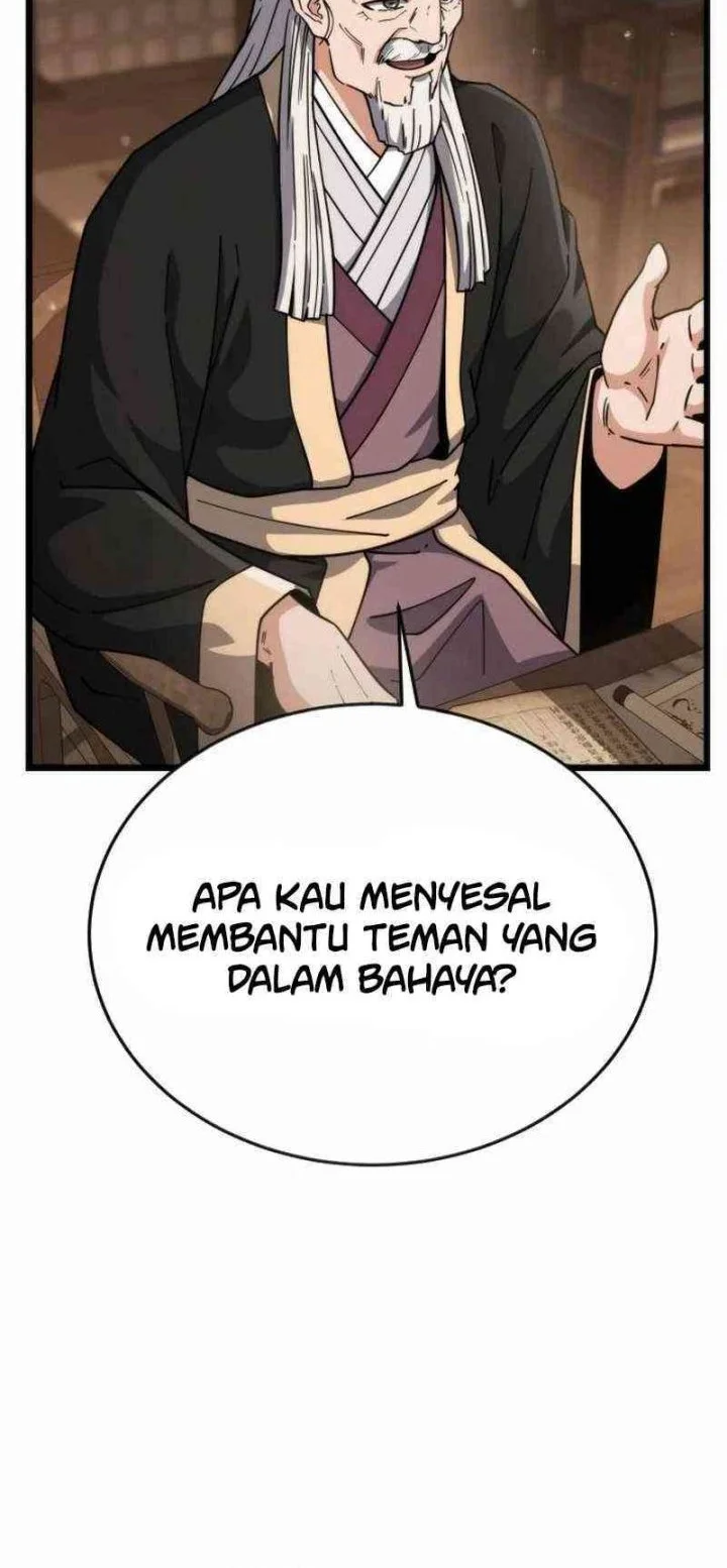 A Genius Girl Hides Her Martial Arts Achievements Chapter 10 - halaman 66