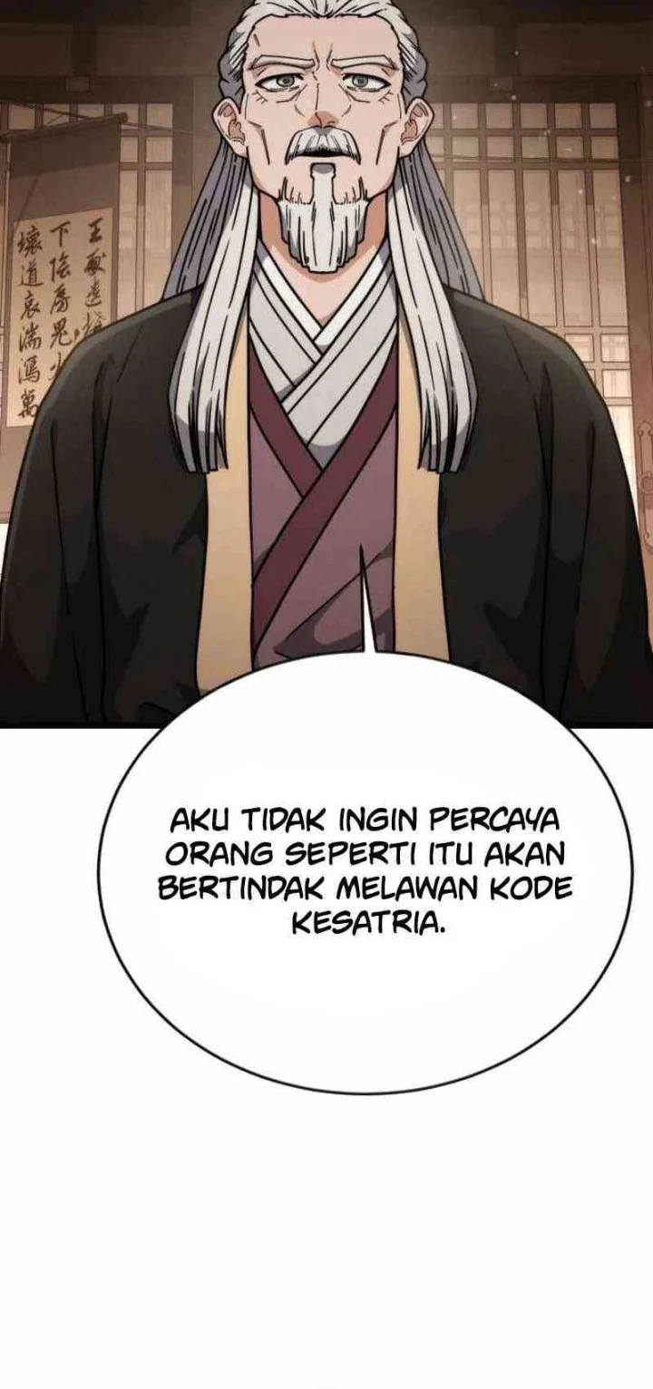 A Genius Girl Hides Her Martial Arts Achievements Chapter 10 - halaman 68