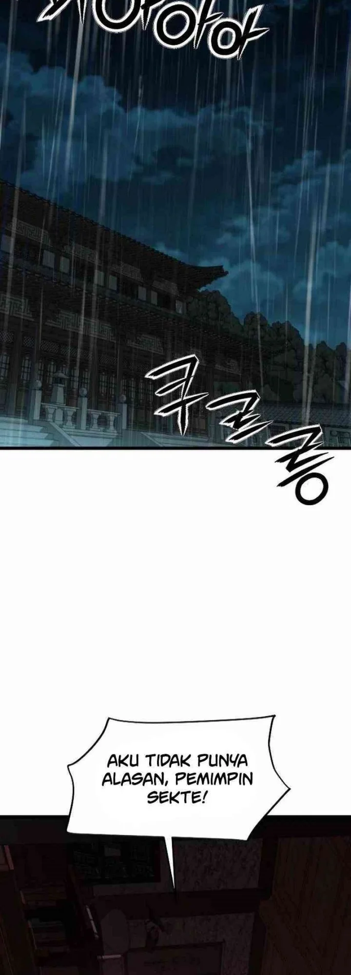 A Genius Girl Hides Her Martial Arts Achievements Chapter 10 - halaman 72