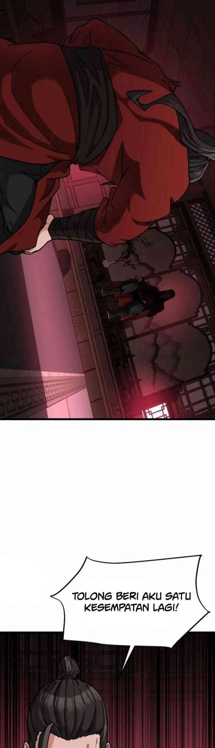 A Genius Girl Hides Her Martial Arts Achievements Chapter 10 - halaman 73