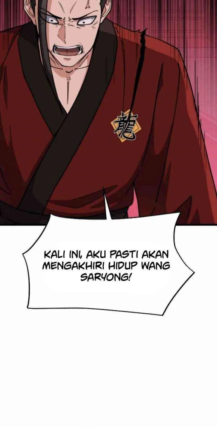 A Genius Girl Hides Her Martial Arts Achievements Chapter 10 - halaman 74