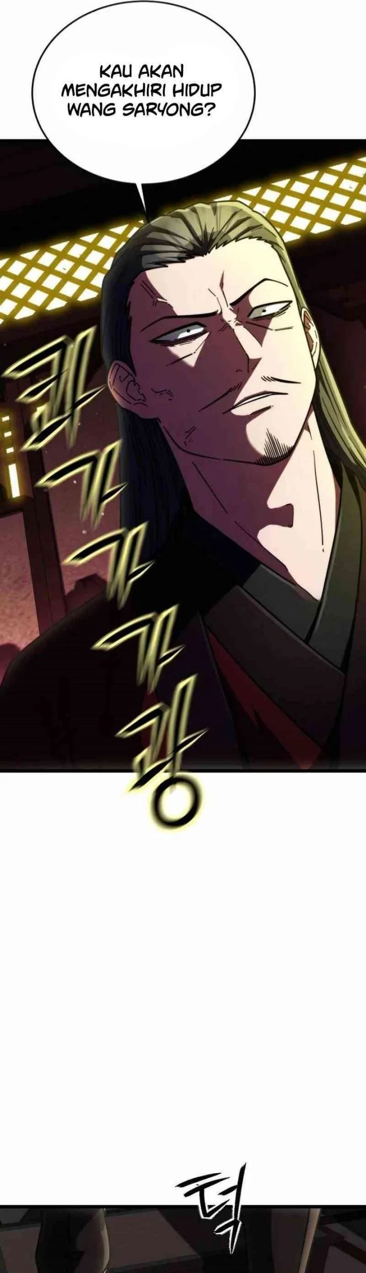 A Genius Girl Hides Her Martial Arts Achievements Chapter 10 - halaman 75