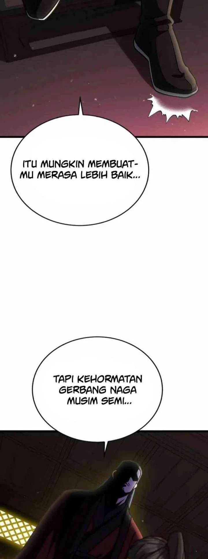 A Genius Girl Hides Her Martial Arts Achievements Chapter 10 - halaman 76