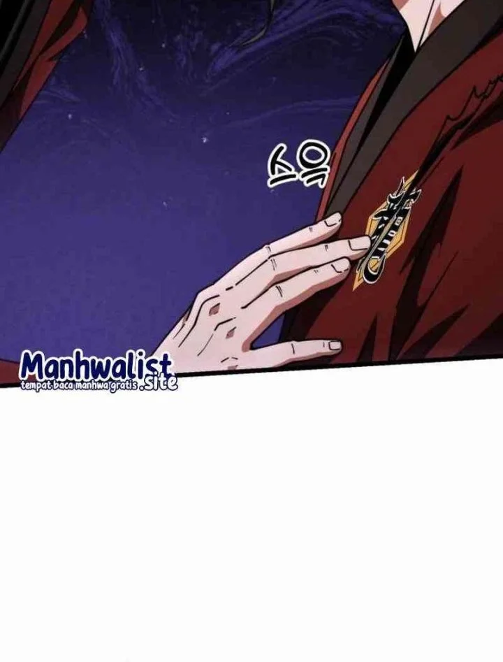 A Genius Girl Hides Her Martial Arts Achievements Chapter 10 - halaman 78