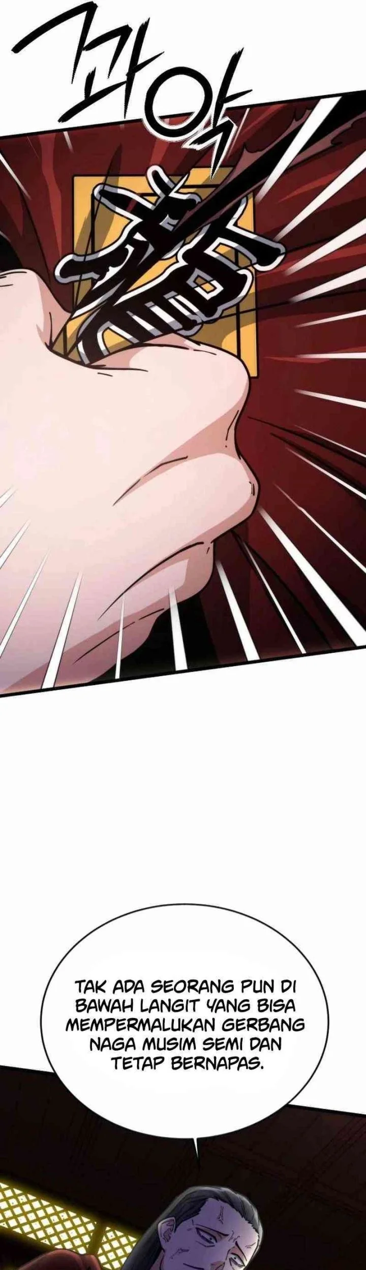 A Genius Girl Hides Her Martial Arts Achievements Chapter 10 - halaman 79