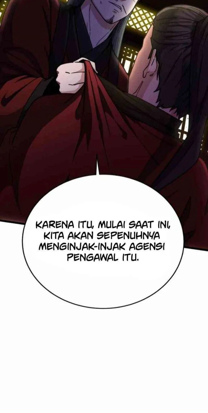 A Genius Girl Hides Her Martial Arts Achievements Chapter 10 - halaman 80