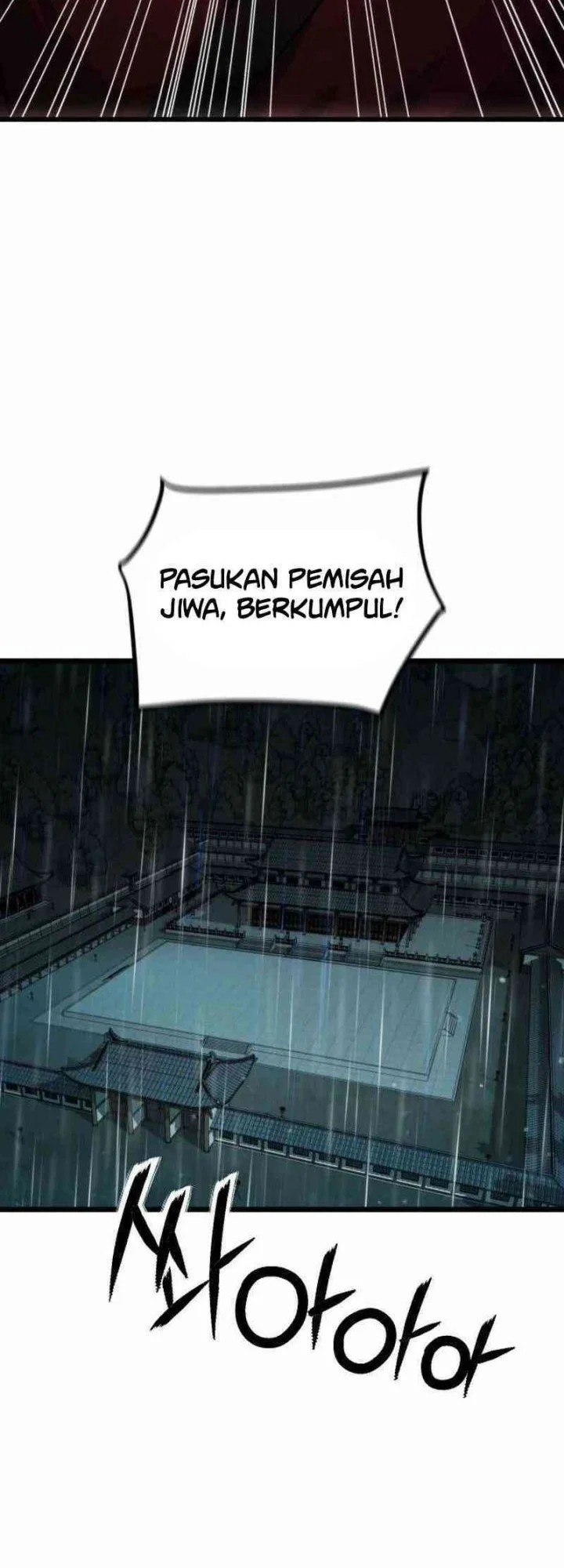 A Genius Girl Hides Her Martial Arts Achievements Chapter 10 - halaman 82