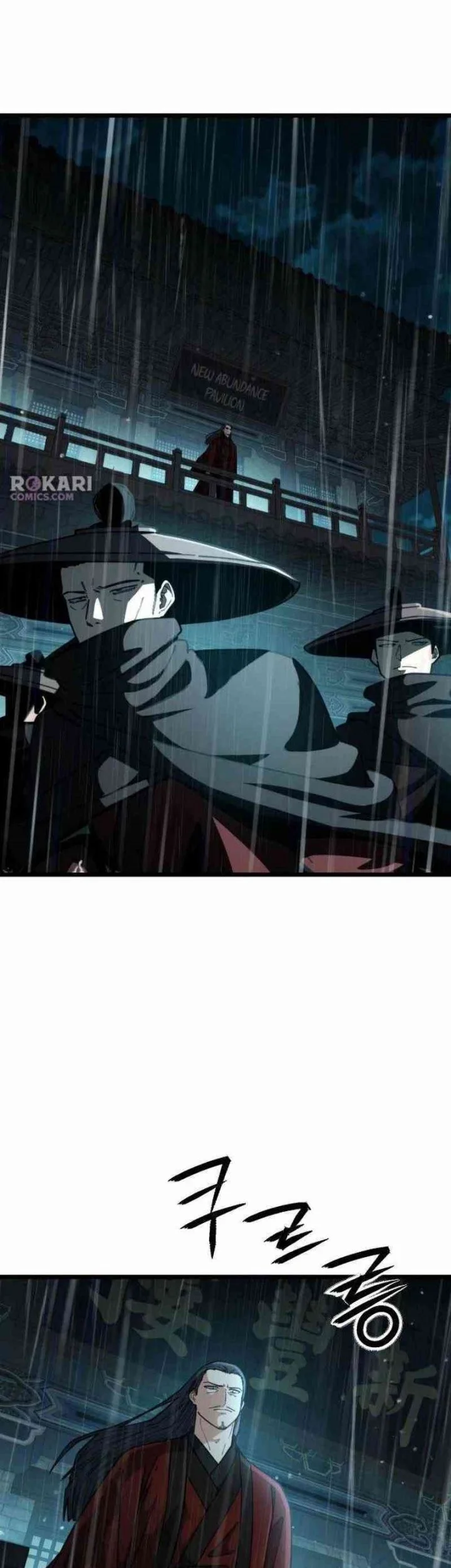 A Genius Girl Hides Her Martial Arts Achievements Chapter 10 - halaman 83