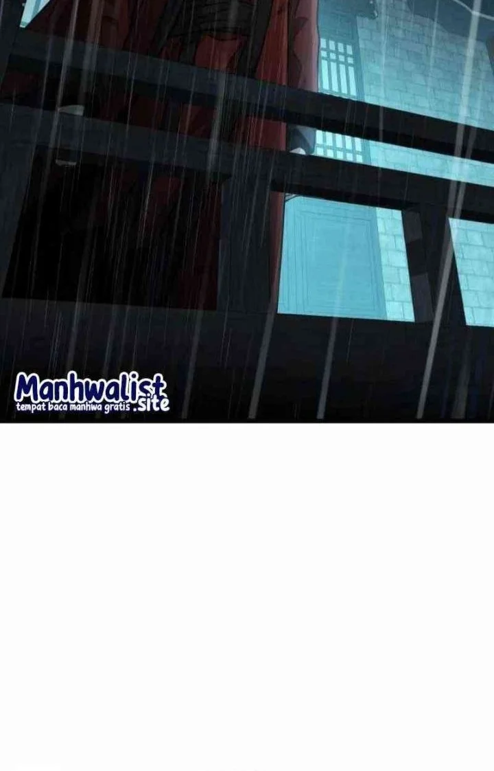 A Genius Girl Hides Her Martial Arts Achievements Chapter 10 - halaman 84