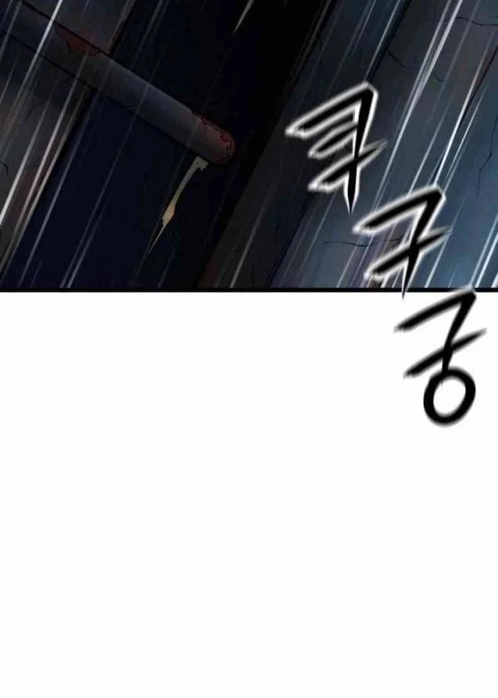A Genius Girl Hides Her Martial Arts Achievements Chapter 10 - halaman 86