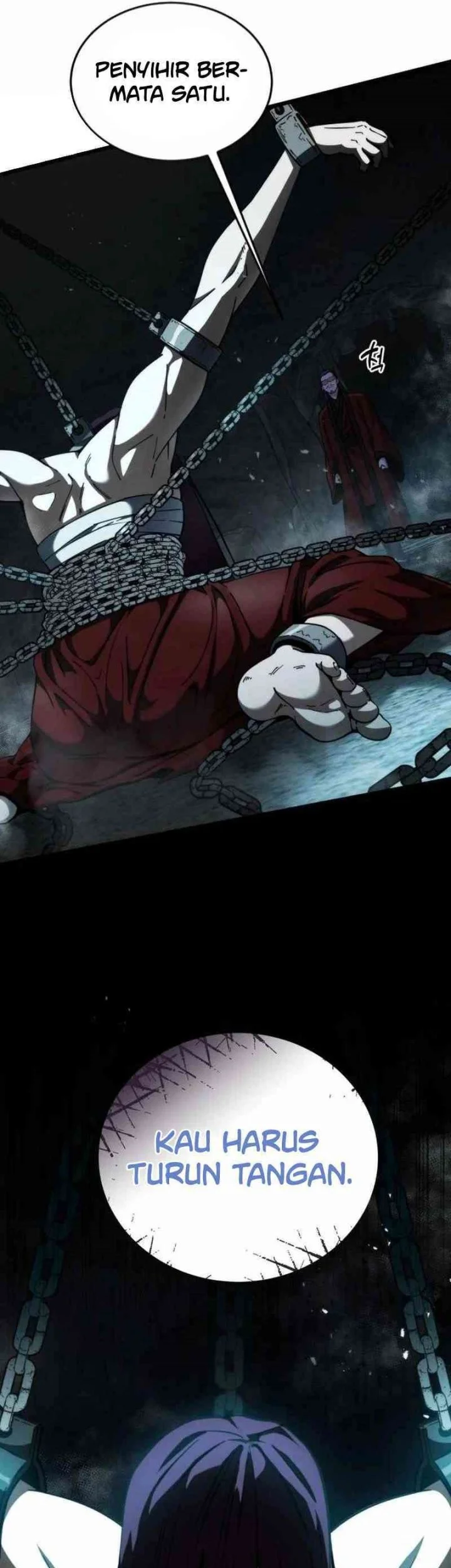 A Genius Girl Hides Her Martial Arts Achievements Chapter 10 - halaman 87