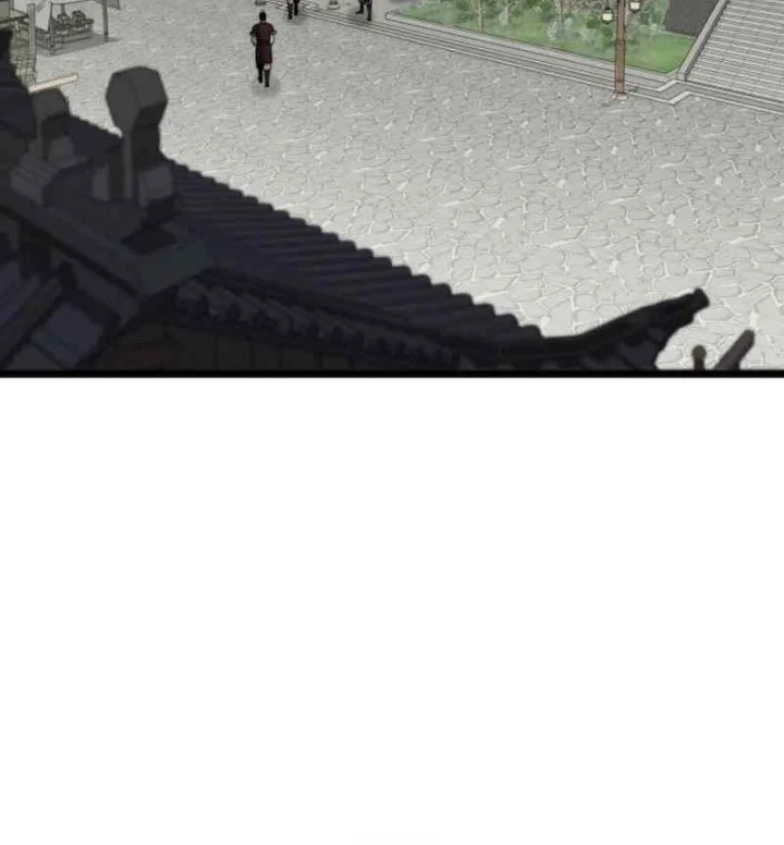 A Genius Girl Hides Her Martial Arts Achievements Chapter 11 - halaman 14