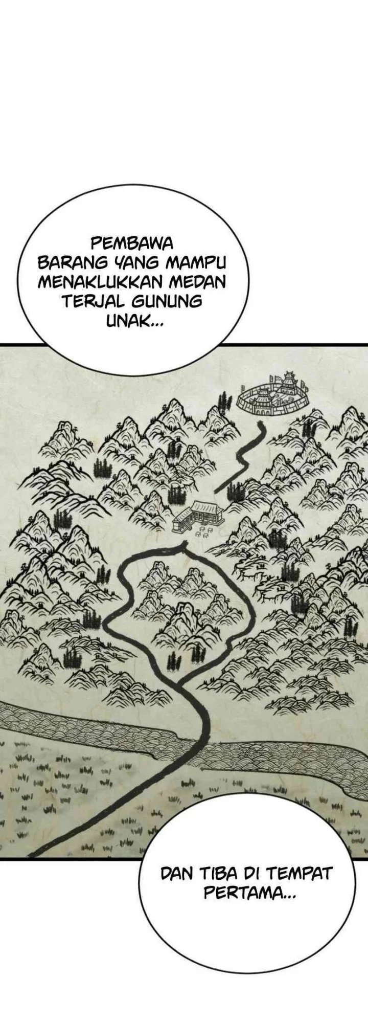 A Genius Girl Hides Her Martial Arts Achievements Chapter 11 - halaman 22