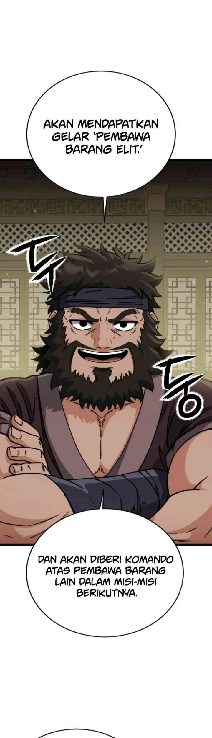 A Genius Girl Hides Her Martial Arts Achievements Chapter 11 - halaman 23