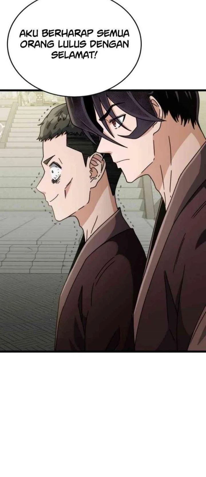 A Genius Girl Hides Her Martial Arts Achievements Chapter 11 - halaman 24