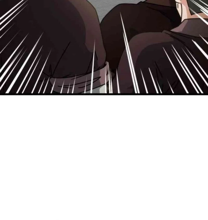 A Genius Girl Hides Her Martial Arts Achievements Chapter 11 - halaman 26