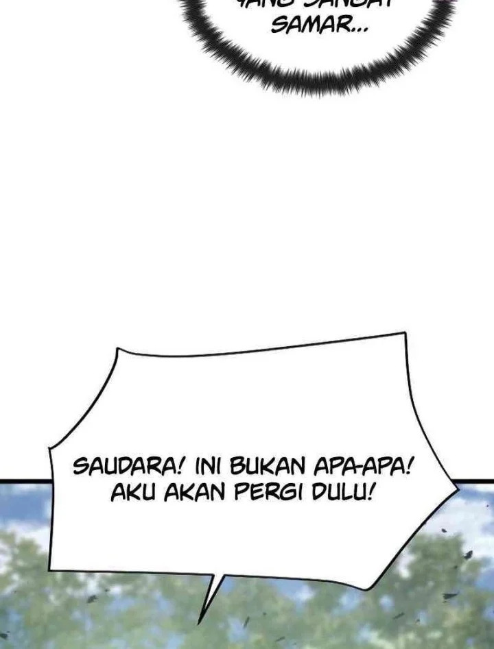 A Genius Girl Hides Her Martial Arts Achievements Chapter 11 - halaman 38