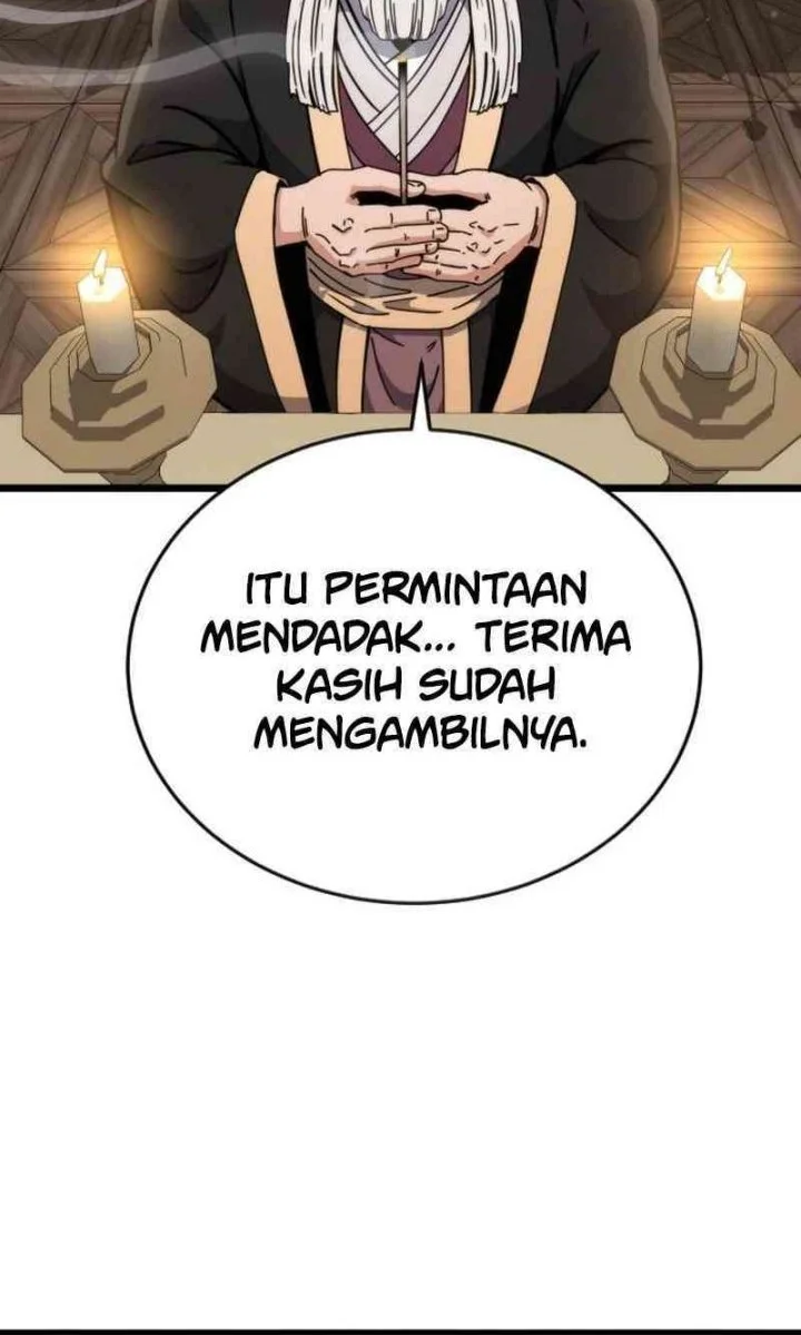 A Genius Girl Hides Her Martial Arts Achievements Chapter 11 - halaman 4