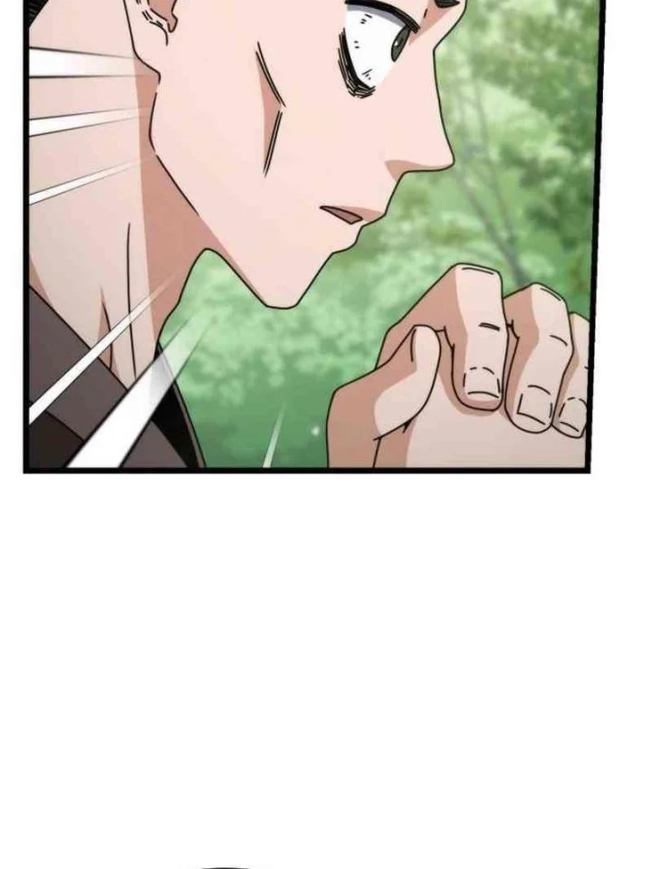 A Genius Girl Hides Her Martial Arts Achievements Chapter 11 - halaman 48
