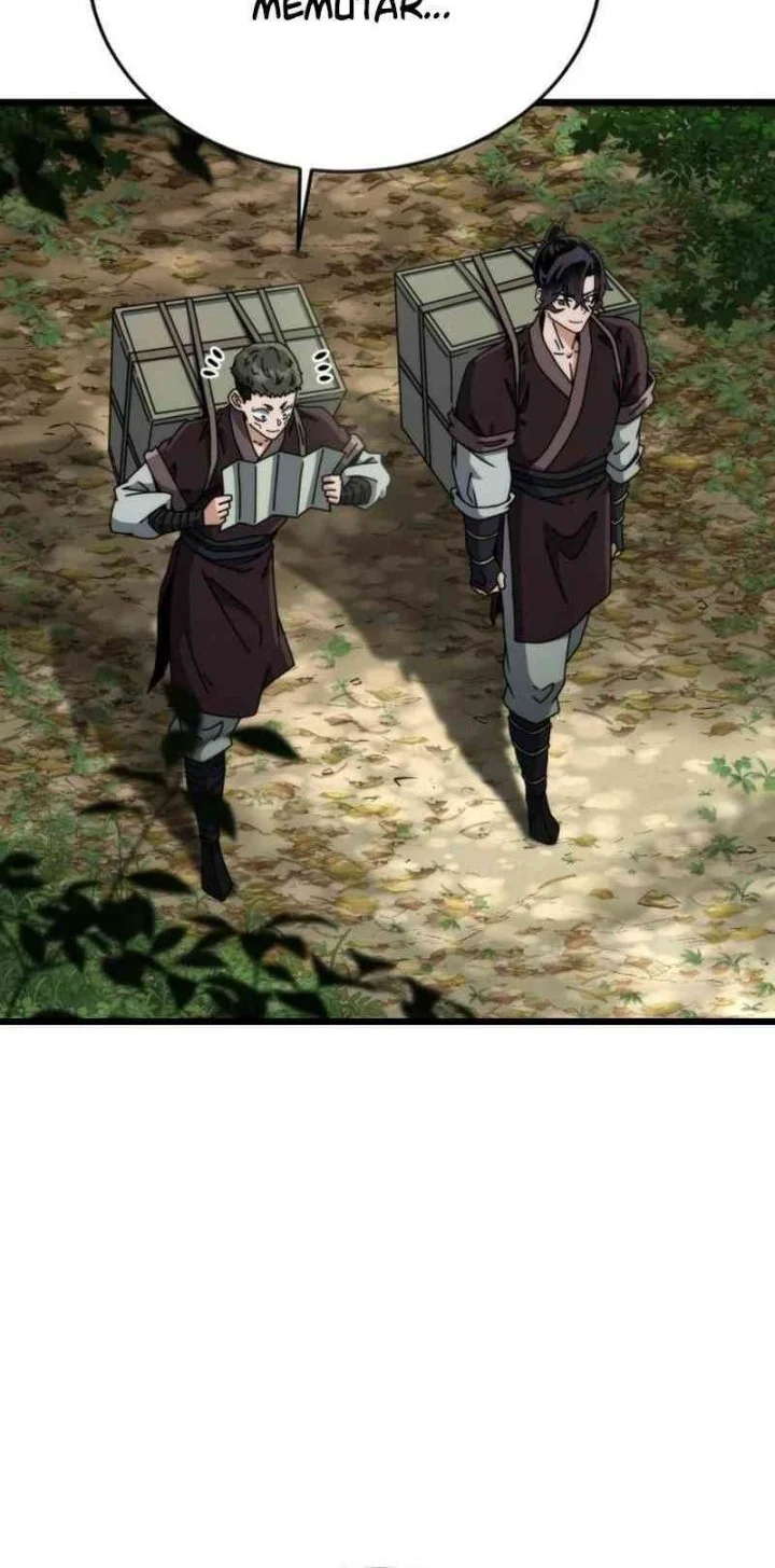 A Genius Girl Hides Her Martial Arts Achievements Chapter 11 - halaman 50