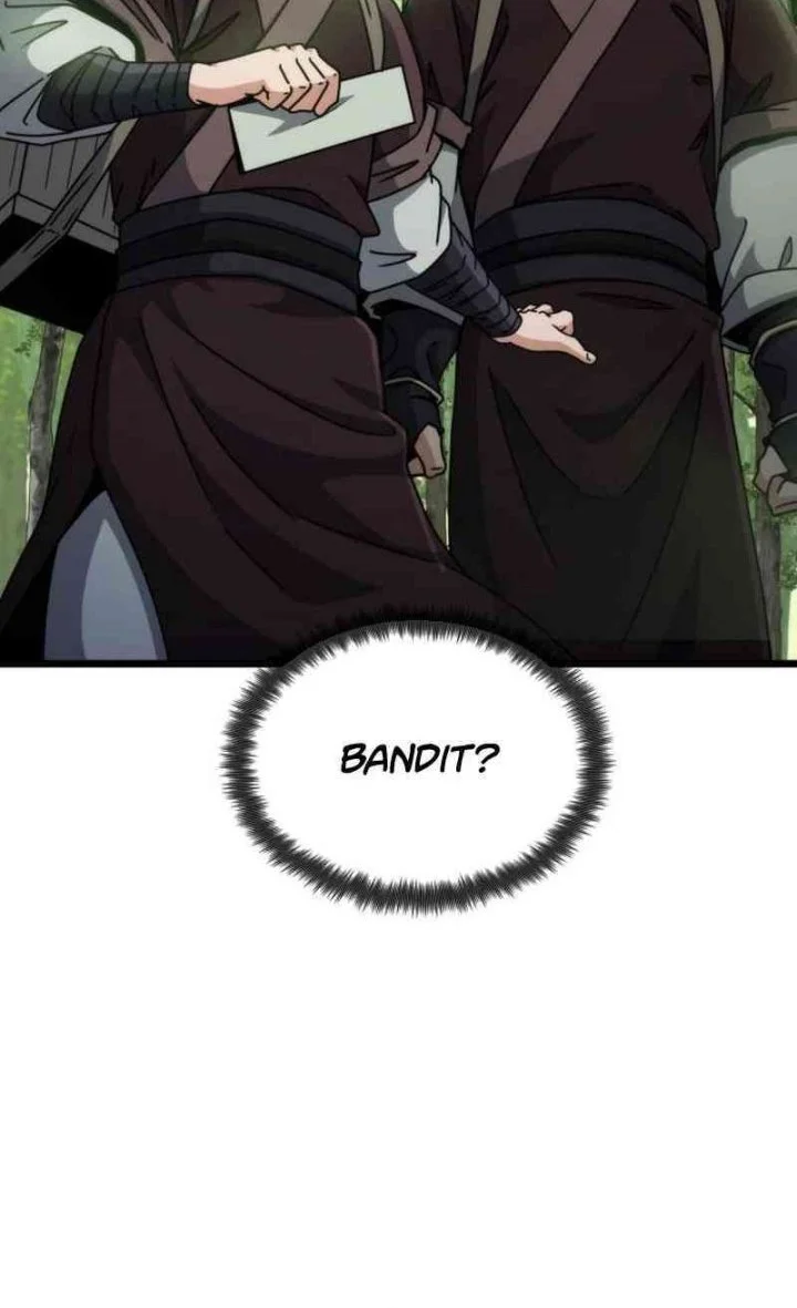 A Genius Girl Hides Her Martial Arts Achievements Chapter 11 - halaman 54